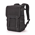 Think Tank Retrospective 15 V2.0 Shoulder Bag